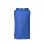 Exped Fold Drybag BS Large  in Blue